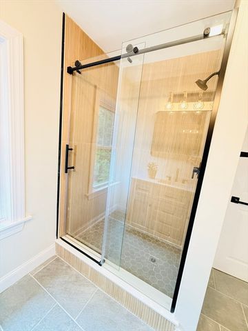 60 Montclair Ave, Quincy, MA 02171