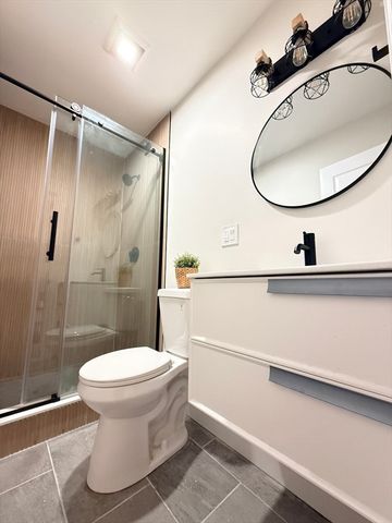 60 Montclair Ave, Quincy, MA 02171