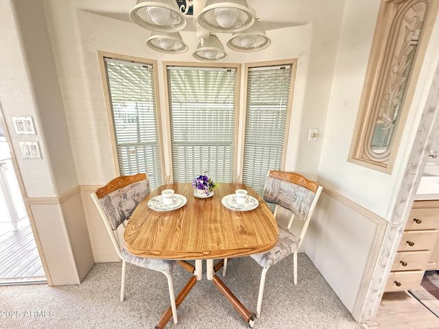 1017 PROSPECTOR Drive, Apache Junction, AZ 85119