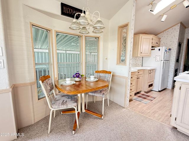 1017 PROSPECTOR Drive, Apache Junction, AZ 85119