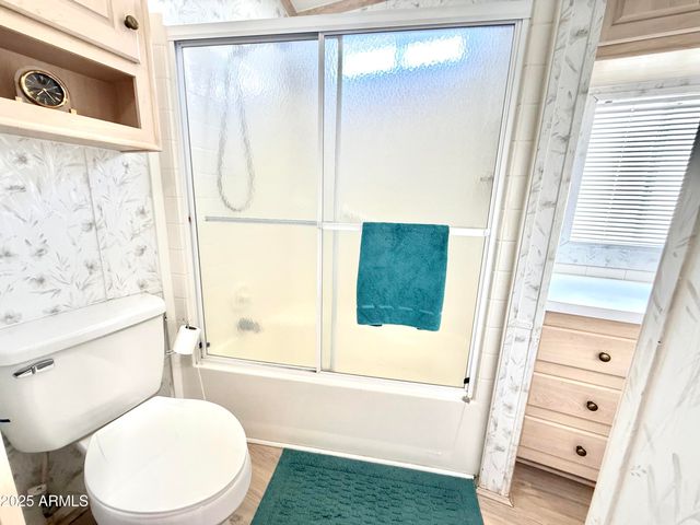 1017 PROSPECTOR Drive, Apache Junction, AZ 85119