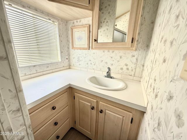 1017 PROSPECTOR Drive, Apache Junction, AZ 85119