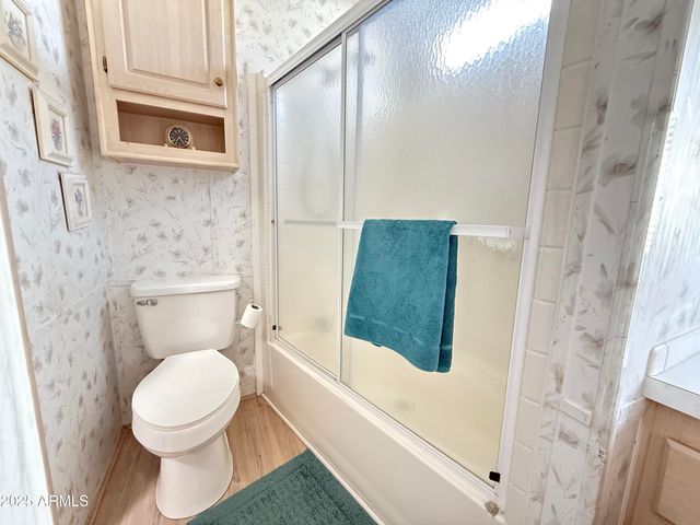 1017 PROSPECTOR Drive, Apache Junction, AZ 85119