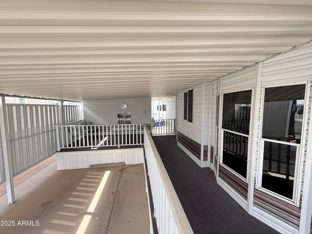 1017 PROSPECTOR Drive, Apache Junction, AZ 85119