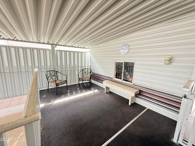 1017 PROSPECTOR Drive, Apache Junction, AZ 85119