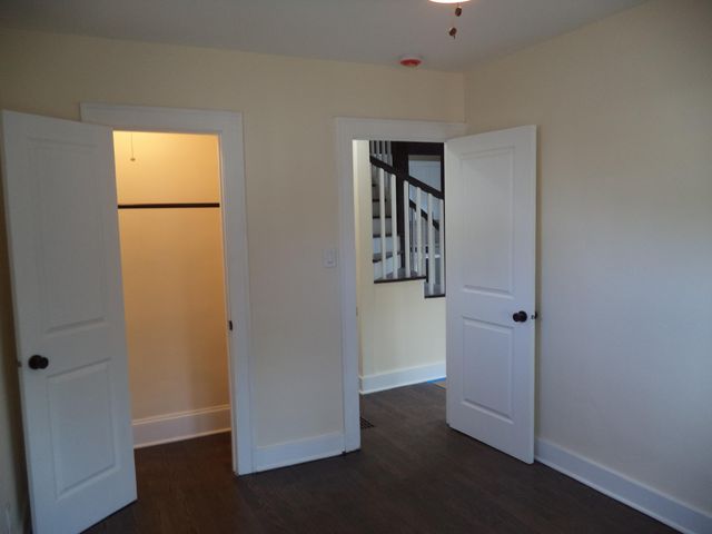 514 Florence Street, Hammond, IN 46324