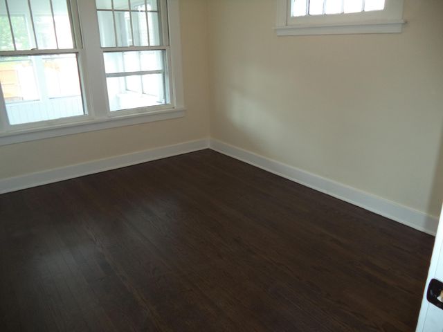 514 Florence Street, Hammond, IN 46324