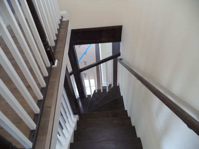 514 Florence Street, Hammond, IN 46324