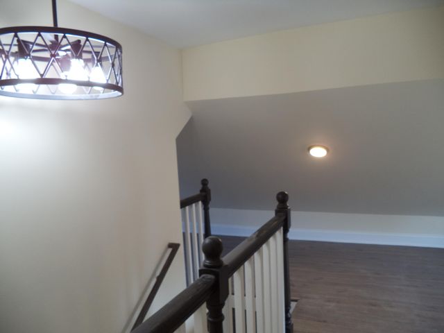 514 Florence Street, Hammond, IN 46324