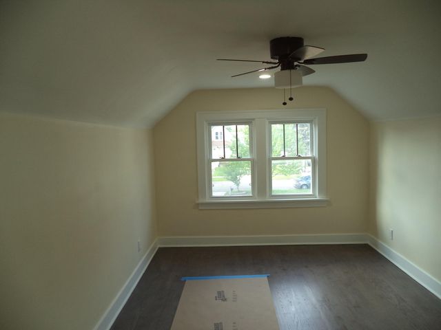 514 Florence Street, Hammond, IN 46324
