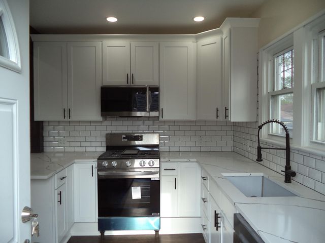 514 Florence Street, Hammond, IN 46324