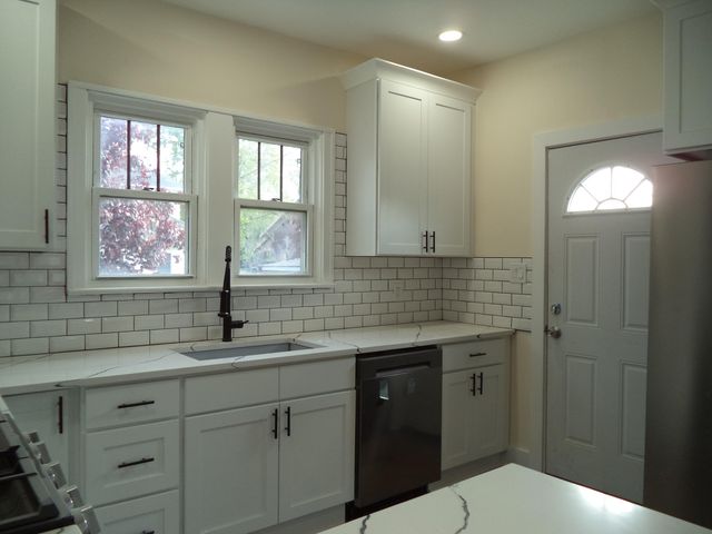514 Florence Street, Hammond, IN 46324