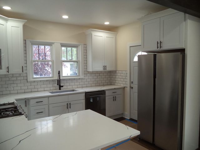 514 Florence Street, Hammond, IN 46324
