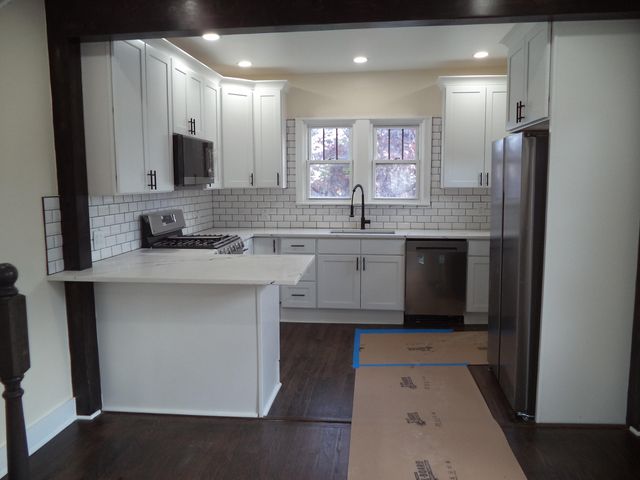 514 Florence Street, Hammond, IN 46324