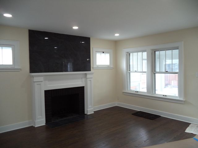 514 Florence Street, Hammond, IN 46324