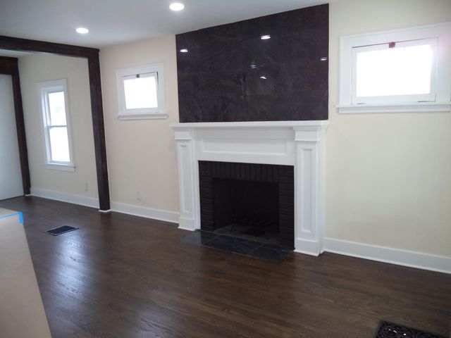 514 Florence Street, Hammond, IN 46324
