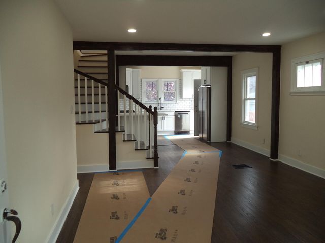 514 Florence Street, Hammond, IN 46324