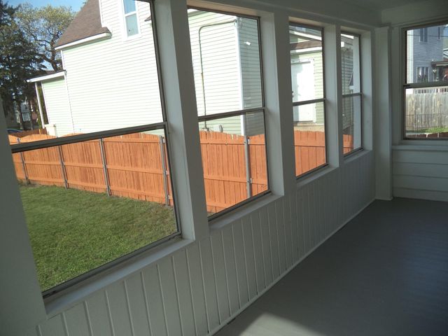 514 Florence Street, Hammond, IN 46324
