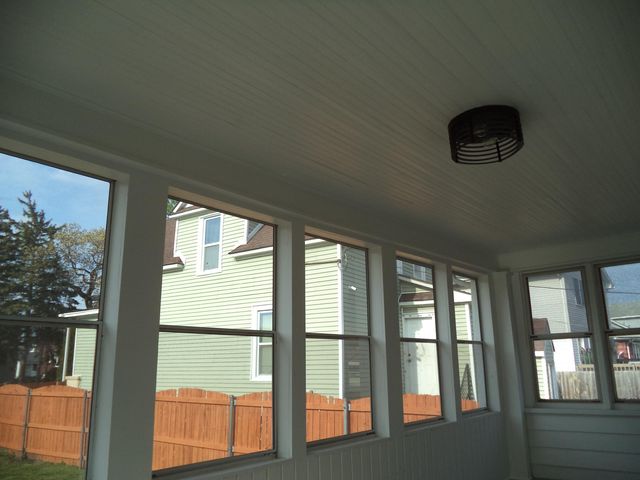 514 Florence Street, Hammond, IN 46324
