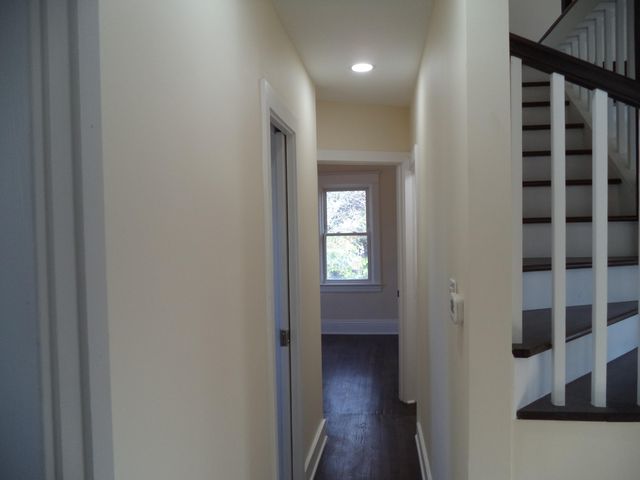514 Florence Street, Hammond, IN 46324