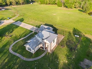 1028 Rs County Road 4261, Emory, TX 75440