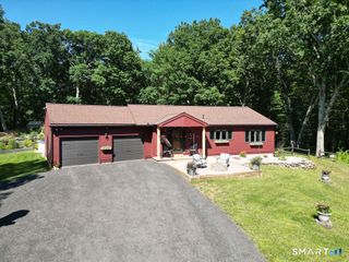 72 Westford Road, Stafford, CT 06076