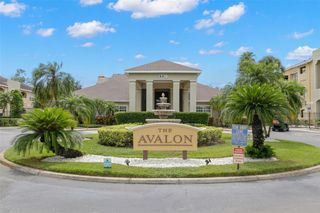 1230 S MISSOURI AVENUE 707, Clearwater, FL 33756