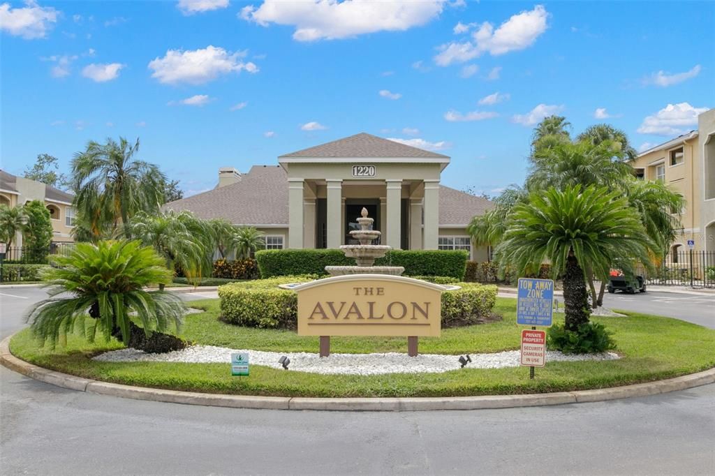 1230 S MISSOURI AVENUE 707, Clearwater, FL 33756