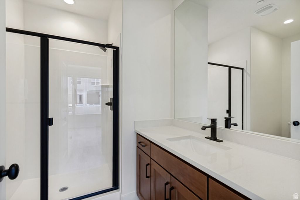 5302 W CENTER FIELD DR #139, South Jordan, UT 84009 — photo 4