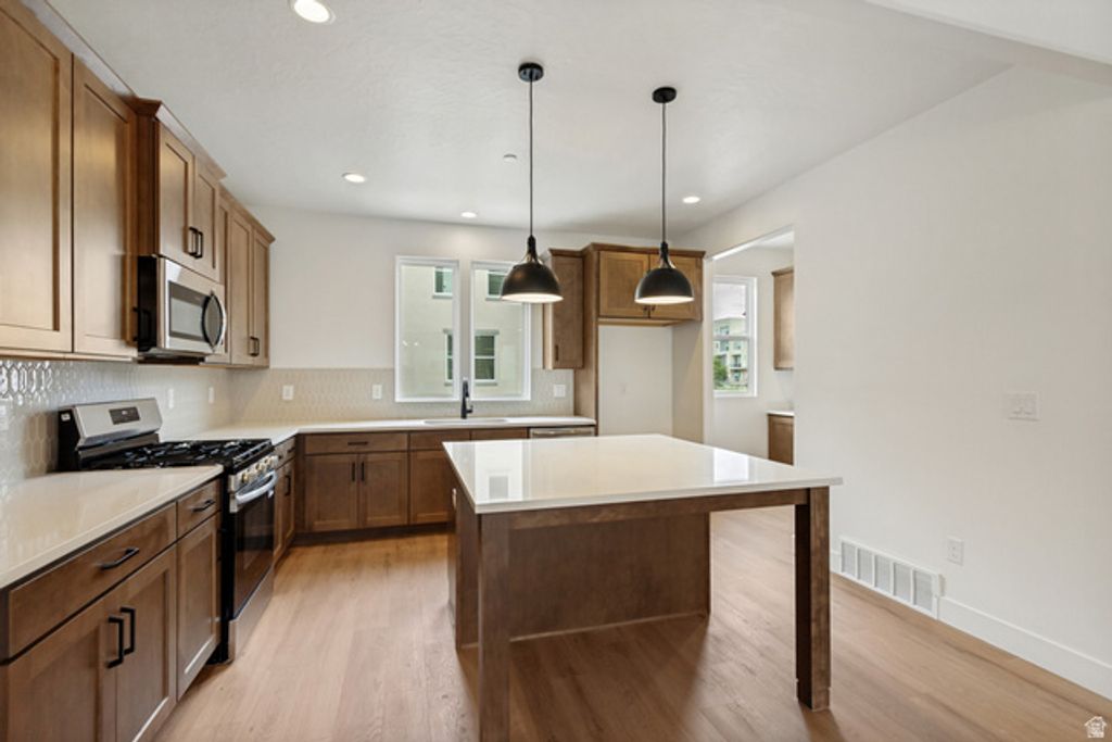 5302 W CENTER FIELD DR #139, South Jordan, UT 84009 — photo 5