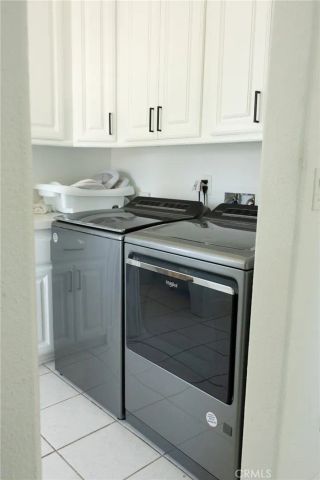 11527 Homeland Avenue, Whittier, CA 90604