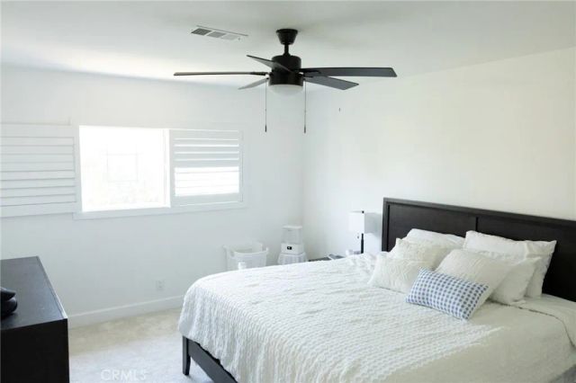 11527 Homeland Avenue, Whittier, CA 90604