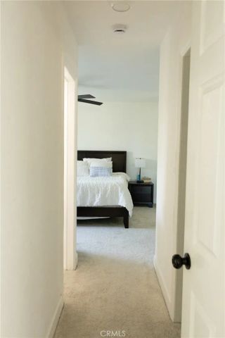 11527 Homeland Avenue, Whittier, CA 90604