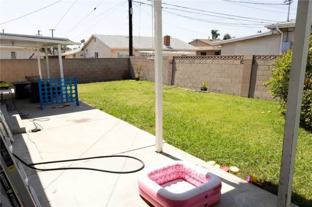 11527 Homeland Avenue, Whittier, CA 90604