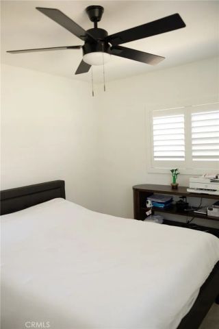11527 Homeland Avenue, Whittier, CA 90604