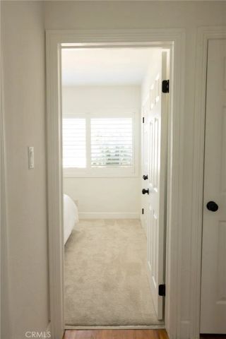11527 Homeland Avenue, Whittier, CA 90604