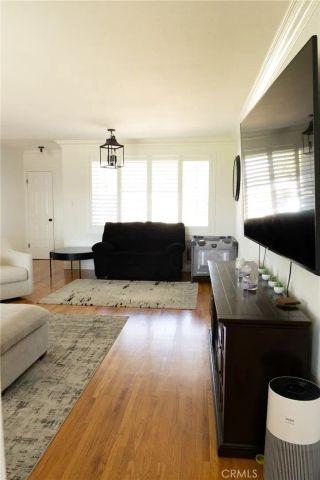 11527 Homeland Avenue, Whittier, CA 90604