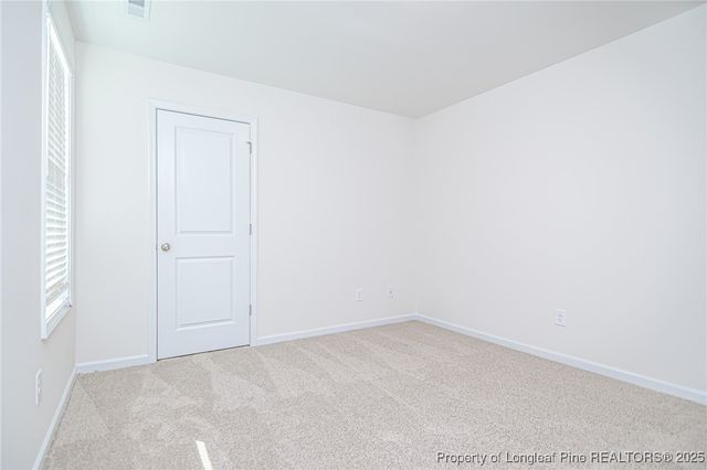 5864 Panther Drive, Hope Mills, NC 28348