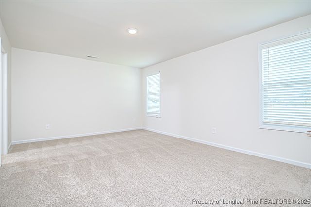 5864 Panther Drive, Hope Mills, NC 28348