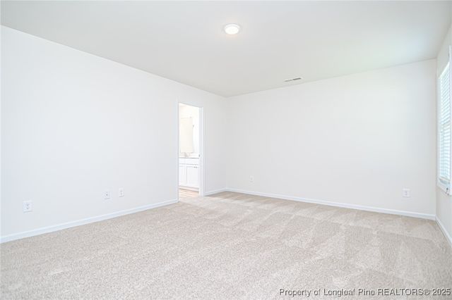 5864 Panther Drive, Hope Mills, NC 28348