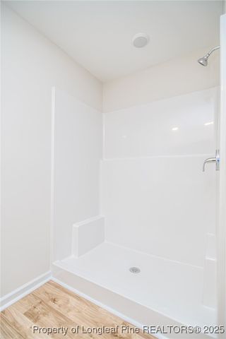 5864 Panther Drive, Hope Mills, NC 28348