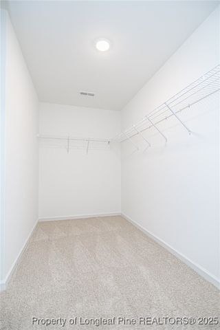 5864 Panther Drive, Hope Mills, NC 28348