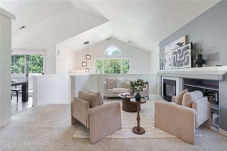 4901 S Ammons Street 18C, Littleton, CO 80123
