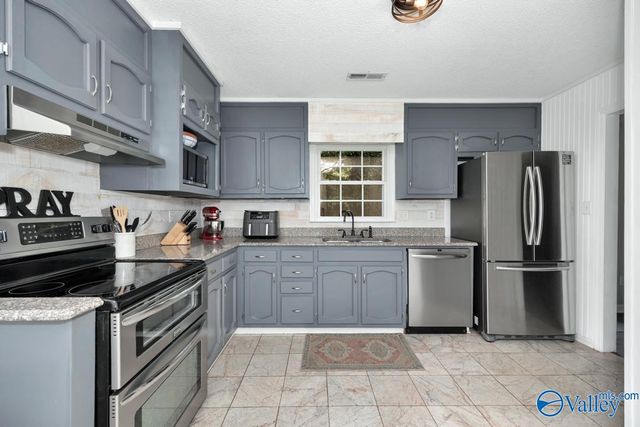 15013 Branscomb Road SE, Huntsville, AL 35803