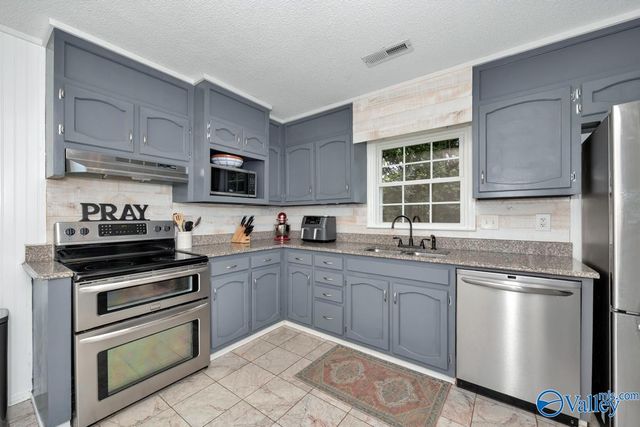 15013 Branscomb Road SE, Huntsville, AL 35803