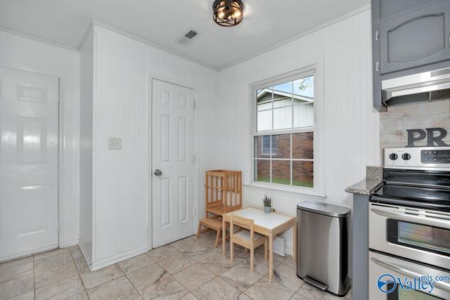 15013 Branscomb Road SE, Huntsville, AL 35803