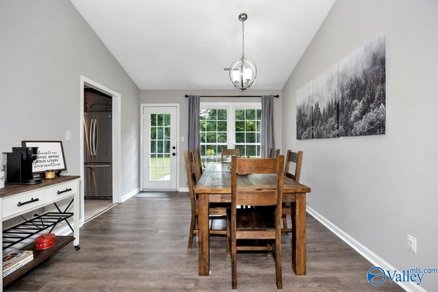 15013 Branscomb Road SE, Huntsville, AL 35803