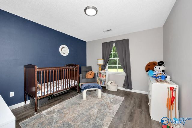 15013 Branscomb Road SE, Huntsville, AL 35803