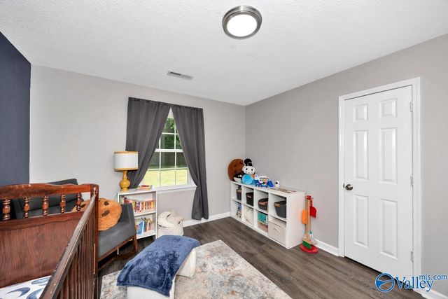 15013 Branscomb Road SE, Huntsville, AL 35803
