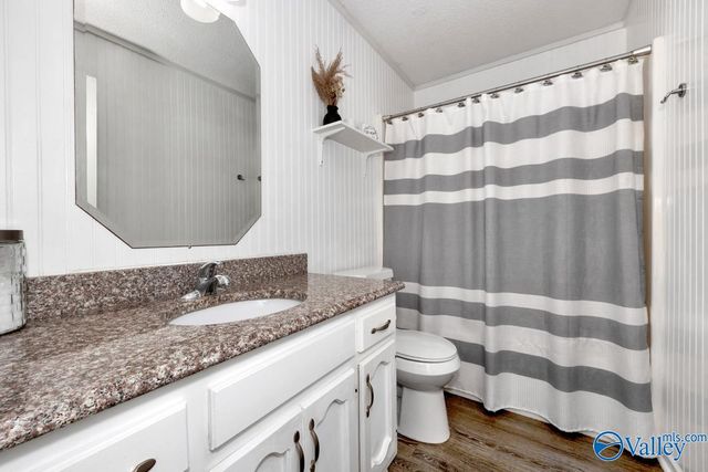 15013 Branscomb Road SE, Huntsville, AL 35803